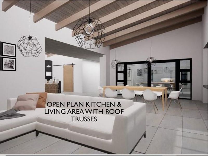 NEW – TO BE BUILT - BEAUTIFULLY DESIGNED DEVELOPMENT - Photo 9