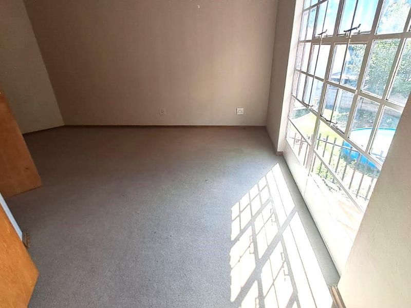 Investment Opportunity in the heart of Westdene - Photo 7