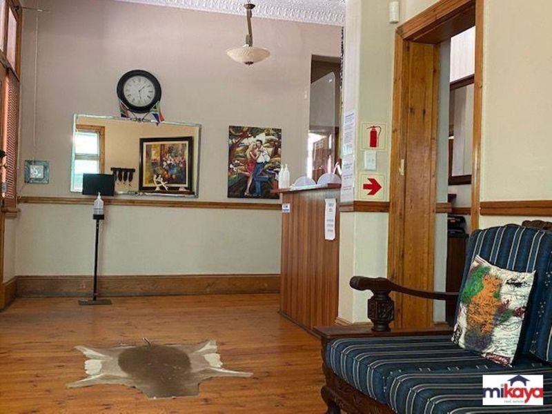 Prime Office Space for Sale in Westdene! - Photo 8