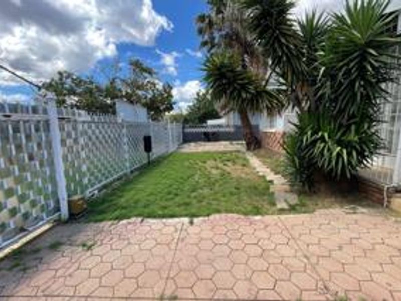 House For Sale with Lucrative Prospects in Pretoria West - Photo 1
