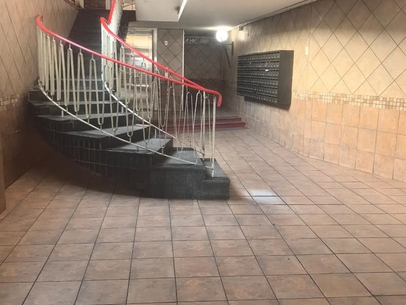 bachelor flat for sale in Sunnyside - Photo 7