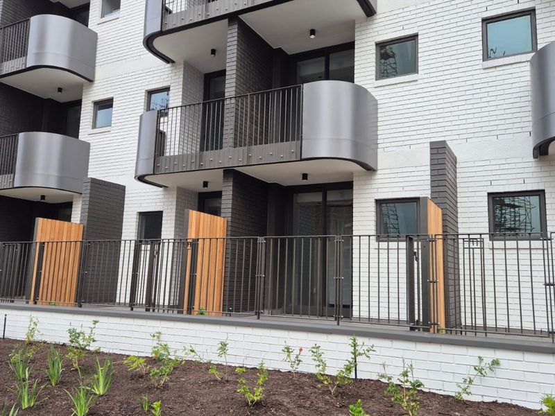 Studio Apartment - Smart Living - Photo 3