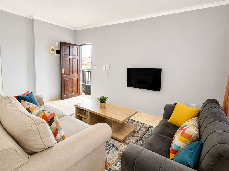 Perfect for First-Time Buyers or Investors! - Photo 2