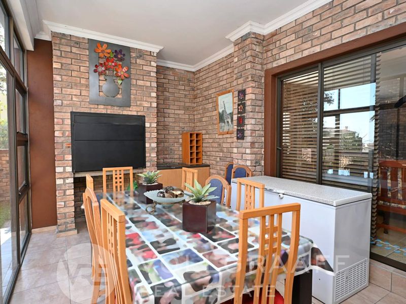 Brick by Brick, Built for Generations to Come - Photo 2