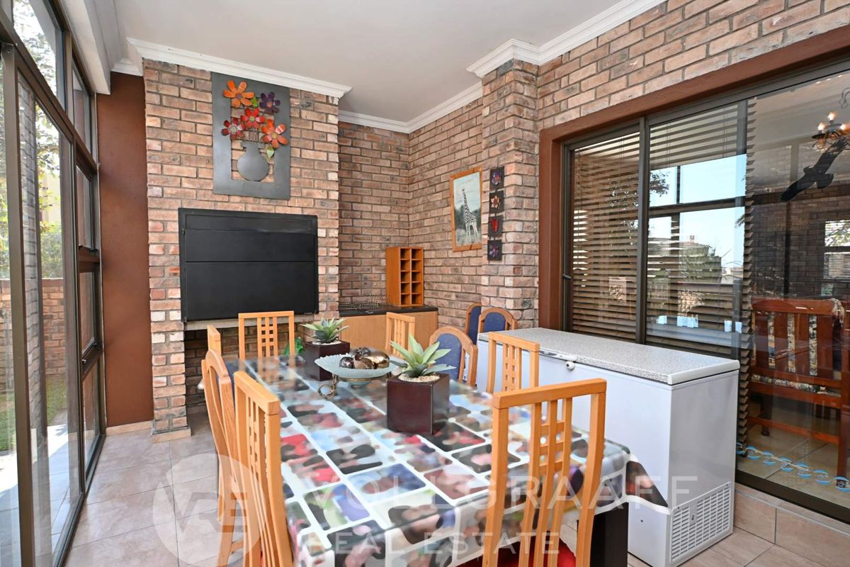 Brick by Brick, Built for Generations to Come - Photo 2