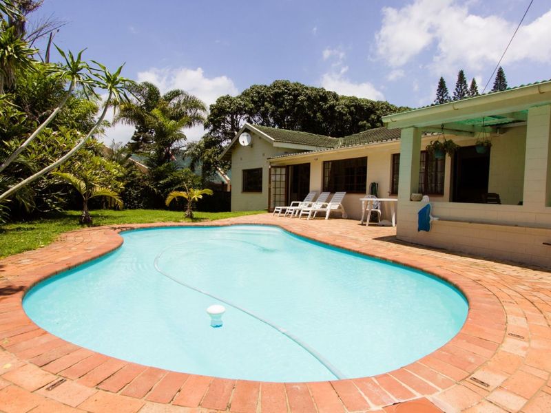 9 bedrooms Guest house in ST LUCIA - Photo 2