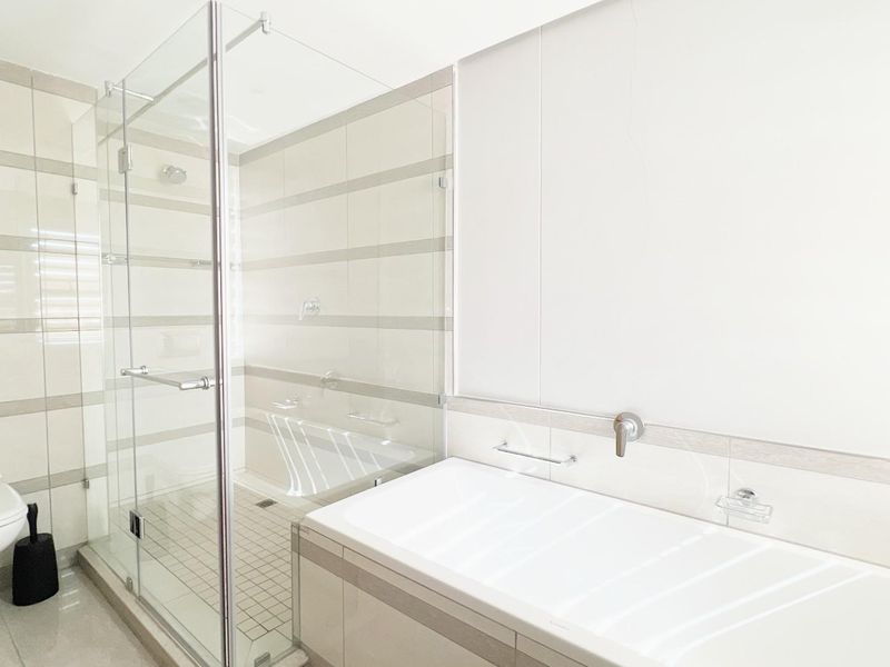 3 BEDROOM | 3 BATHROOM APARTMENT FOR SALE - Photo 7