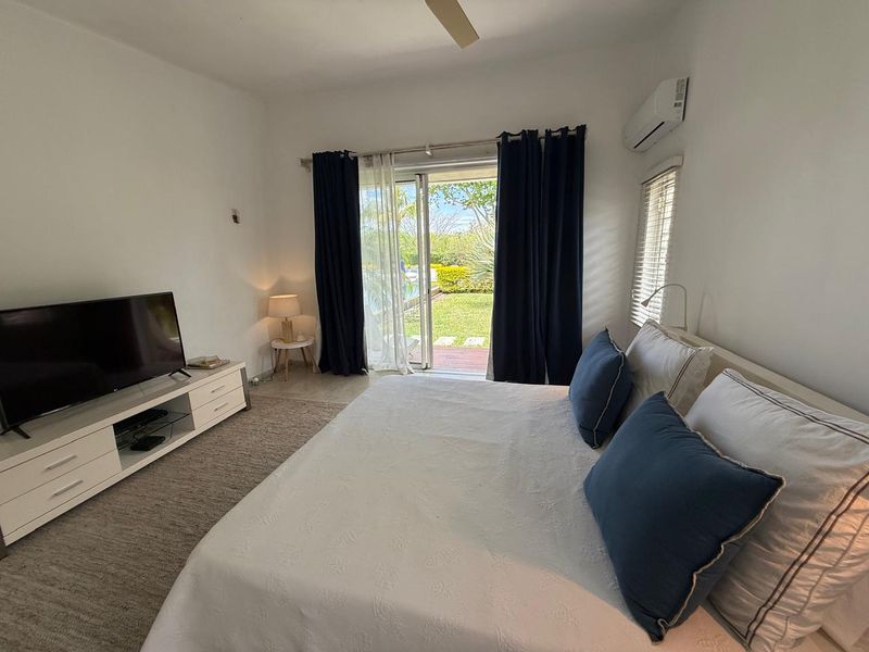 BEAUTIFUL PALM - An Exclusive Forest Sanctuary - Photo 10