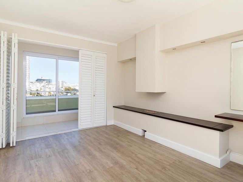 Unfurnished long lease - Photo 9