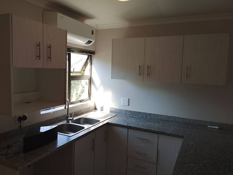 🏡 Modern 2-Bedroom Garden Flat to Rent in Oak Park, Ferncliffe | Pet-Friendly | Utilities Included. Available Immediately or from 1 August - Photo 9