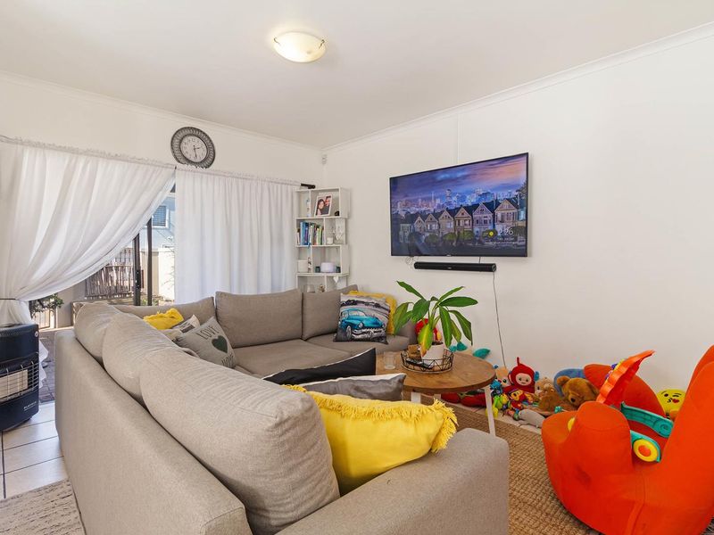 New Beginnings - Photo 2