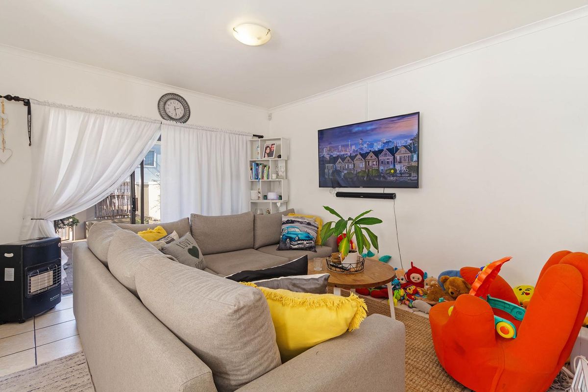 New Beginnings - Photo 2