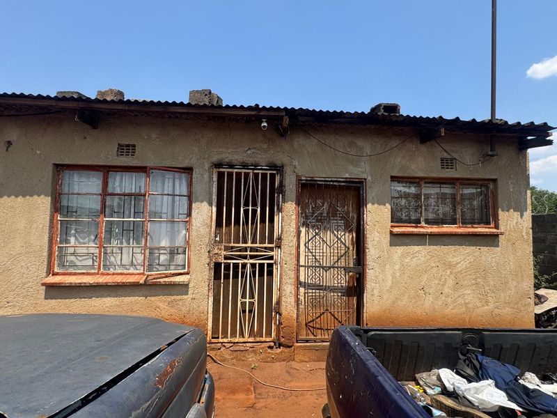 Prime investment waiting for you! - Photo 9