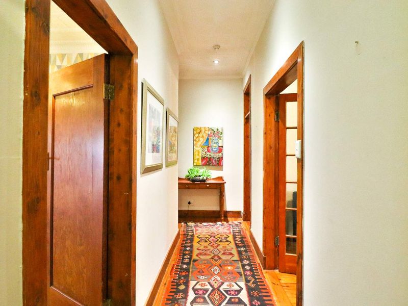 4 BEDROOM HOUSE FOR SALE IN BROOKLYN - Photo 6