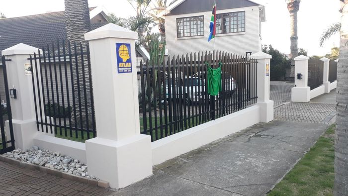 Property #1449098, Apartment Rental Monthly in Summerstrand
