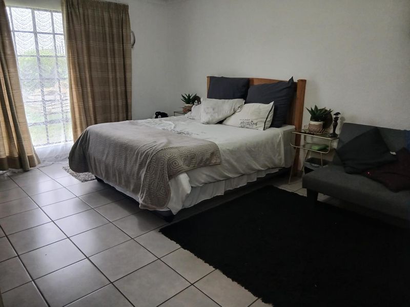 Price reduce to sell - Photo 7