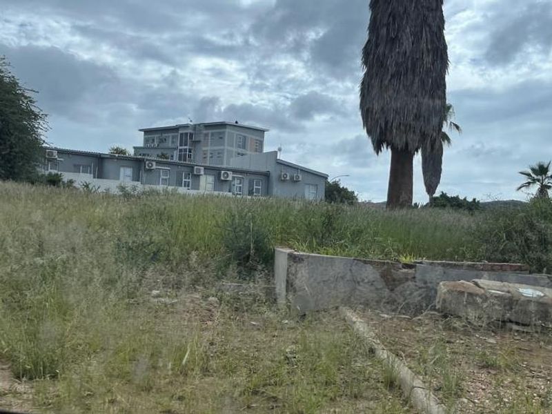 Prime Land For Sale - Photo 4
