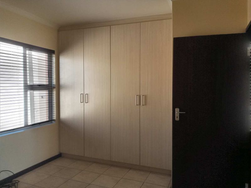 2 Bedroom at Tamar Village - Photo 4