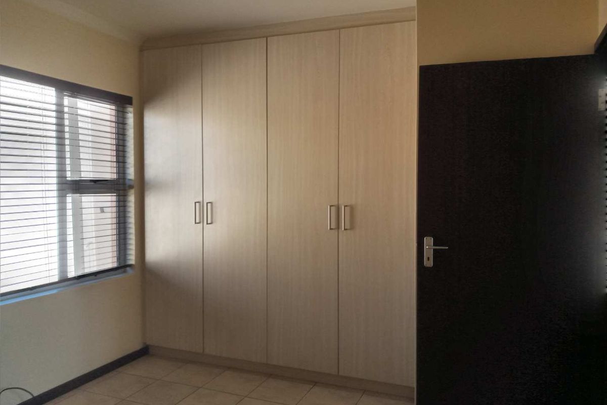 2 Bedroom at Tamar Village - Photo 4