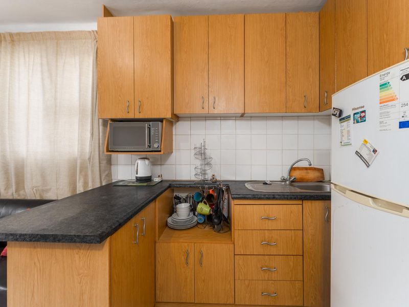 Ideal investment or First Step on the property ladder - Photo 5