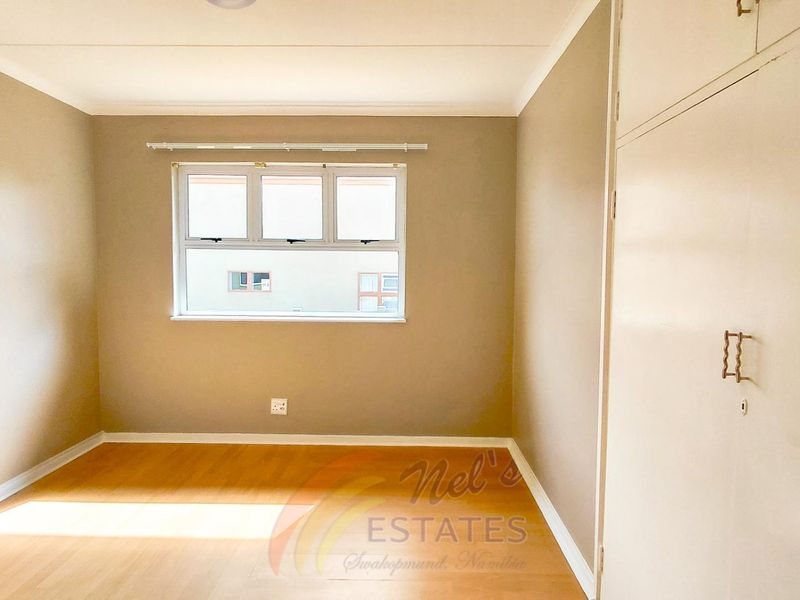 Home to Rent in Vineta, Swakopmund - Photo 9