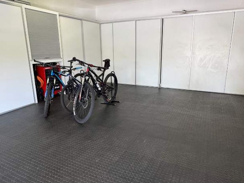 New Release - Photo 9