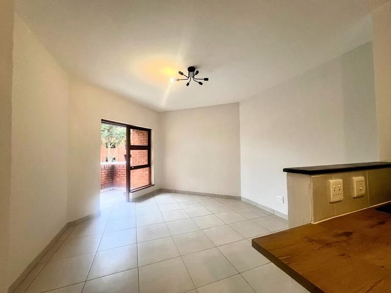 Renovated Top to Toe-Just Move In. - Photo 4