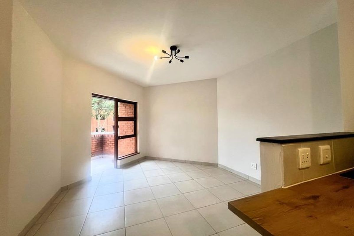 Renovated Top to Toe-Just Move In. - Photo 4