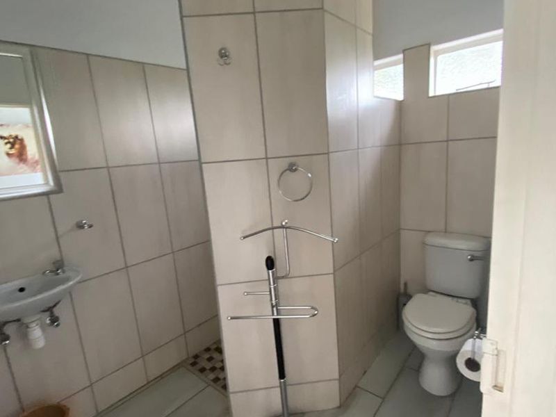 Magnificent Farm for Sale - Photo 5