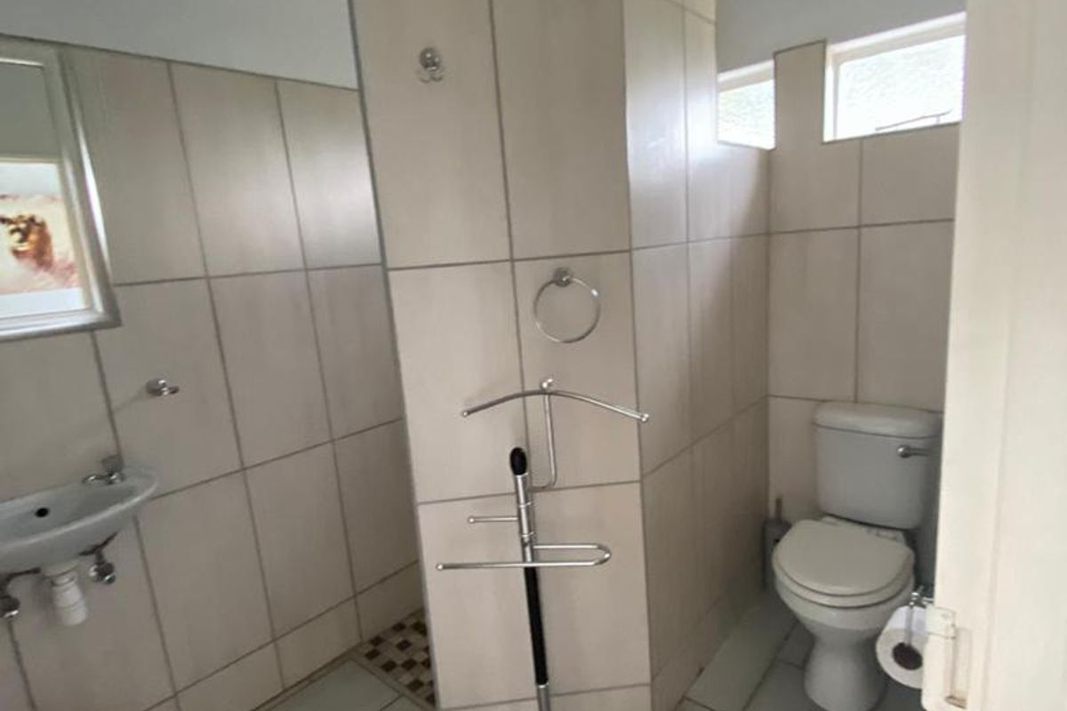 Magnificent Farm for Sale - Photo 5