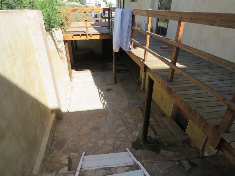 Elevate Your Lifestyle in This Stunning Three-Bedroom Home - Photo 6