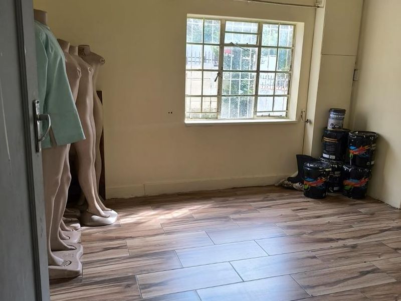 3 Bedroom House in The Hill - Photo 6