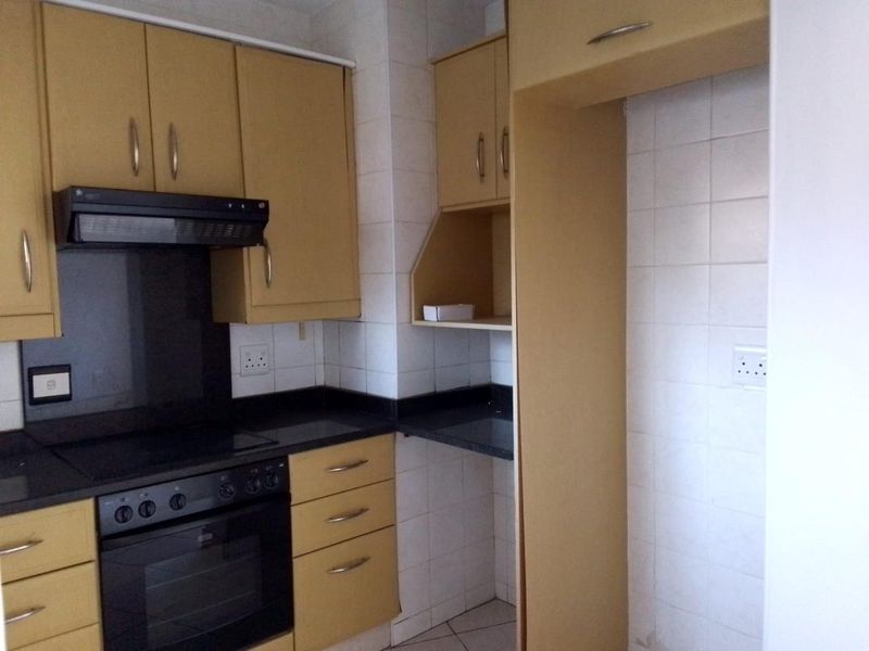 Enjoy the amazing sea views from the lounge! - Photo 4