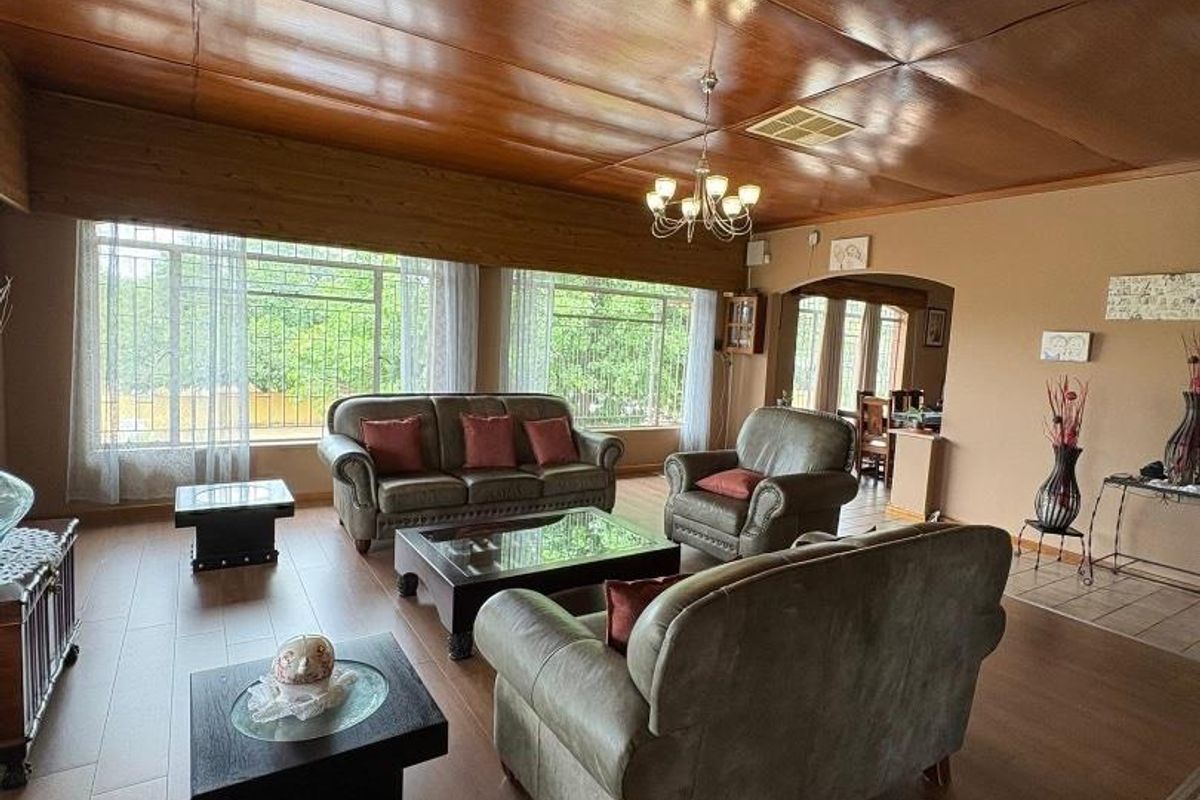 Okahandja- For Sale- N$2 760 000 - Photo 3