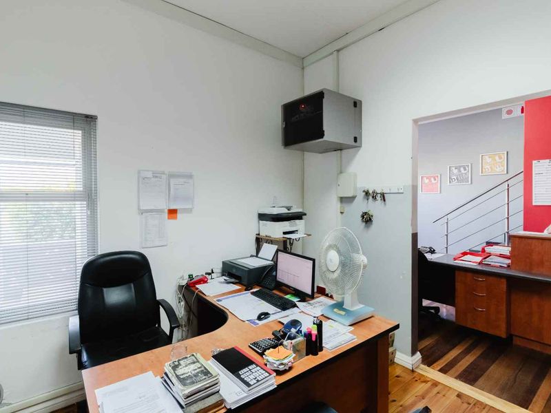 Neave Industrial New Release - Photo 8