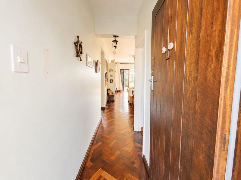 Stepless Ground Floor Gem - Photo 5
