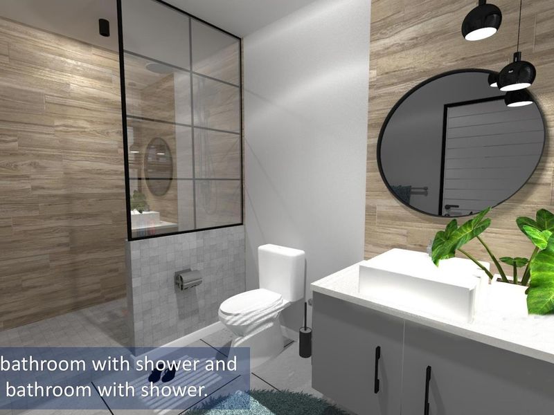 Dunes, Swakopmund:  New UPMARKET development:  2 or 3 Bedr Units - Photo 10