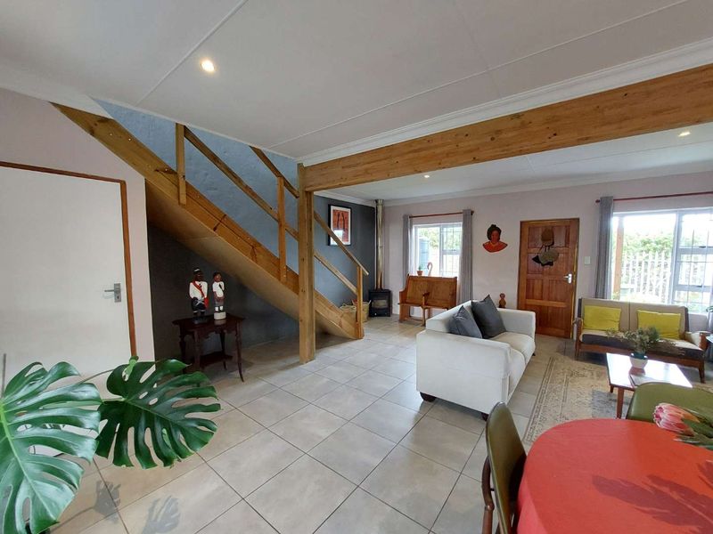Coastal Living in Kleinkrantz - Photo 7