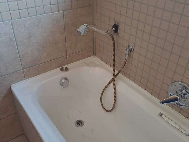 LA BELLA COSTA - Photo 9