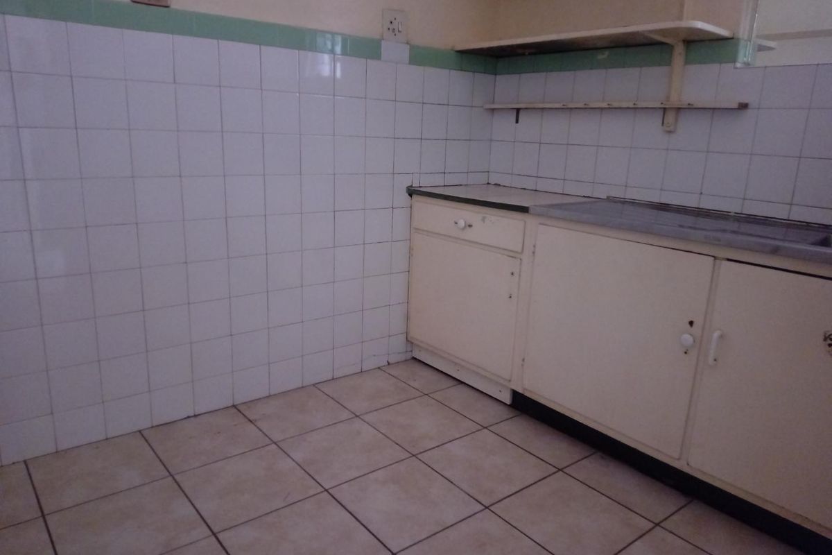 Calling first time buyers and investors!!! - Photo 3