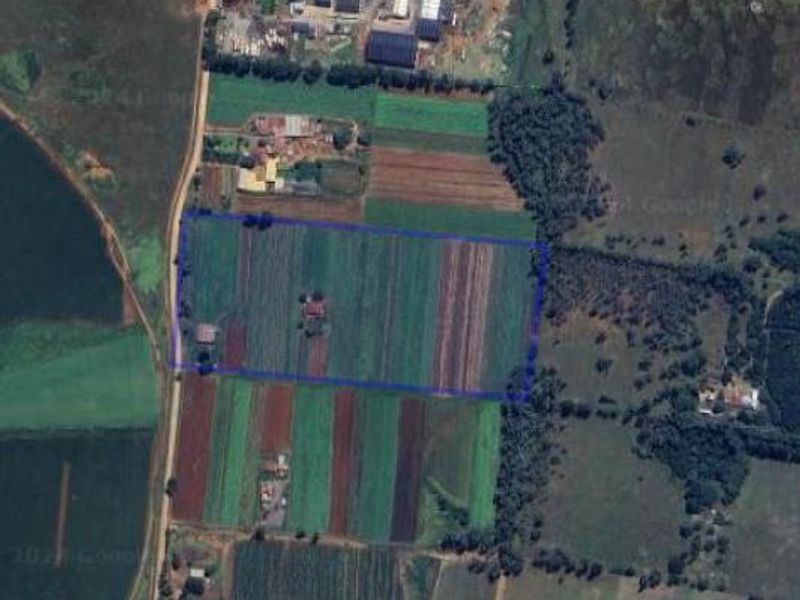 Prime 17.8 Hectare Vegetable Farm for Sale in Eikenhof Johannesburg - Photo 4
