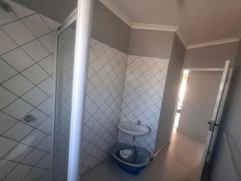 🏡 KATUTURA | HILMA JOHANNES COURT | N$ 800 000 INCLUSIVE OF COSTS | NEWLY RENOVATED - Photo 7