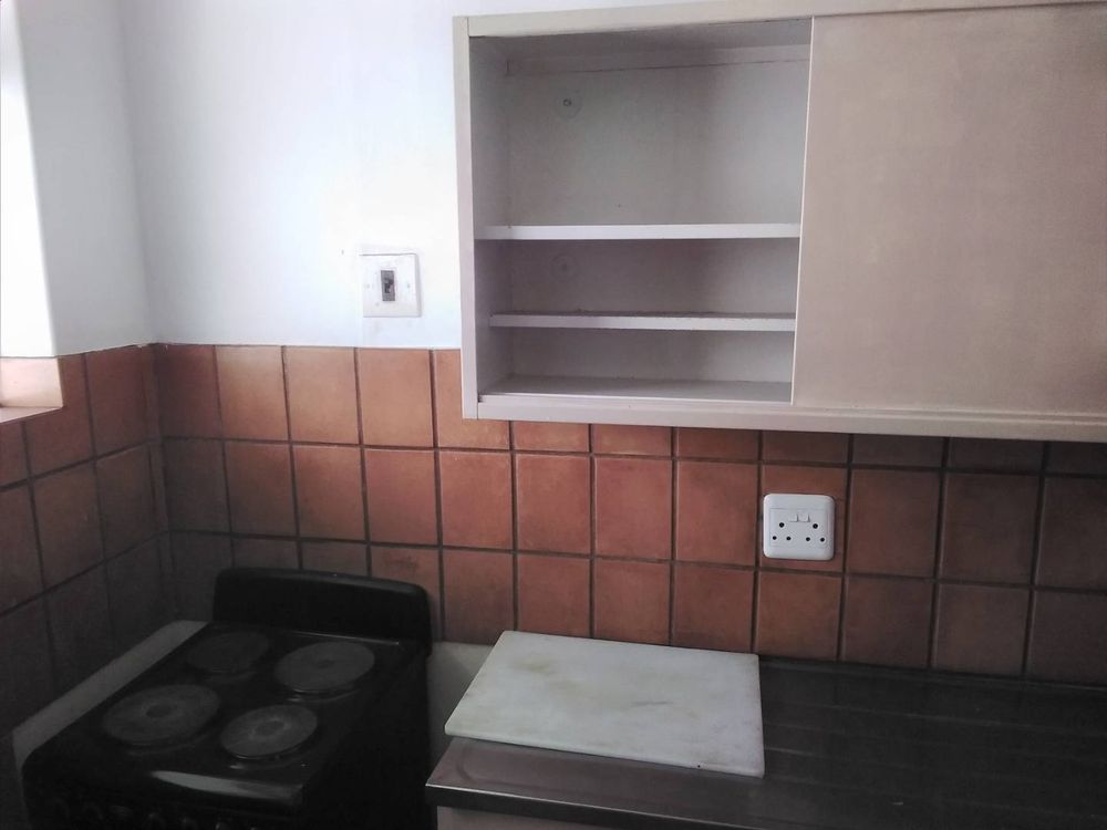 CONDITION VERY GOOD