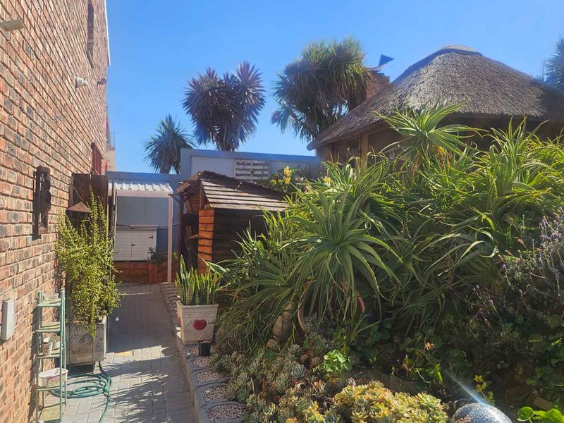 Townhouse in Hartenbos up for grab - Photo 9