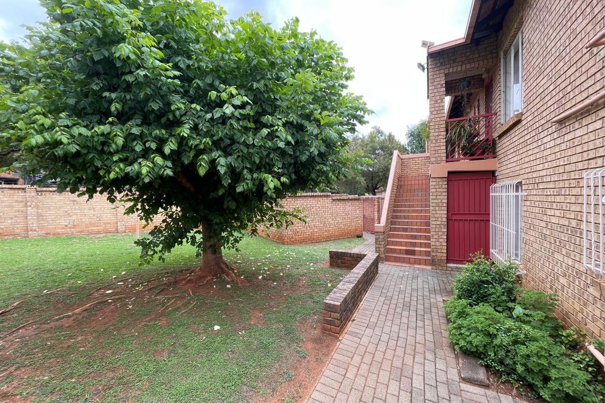 Hello Faerie Glen! - Photo 2