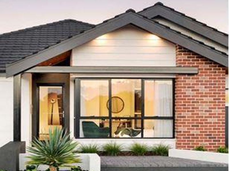 Mossel Bay magic: Unmatched views and elegance - Photo 10