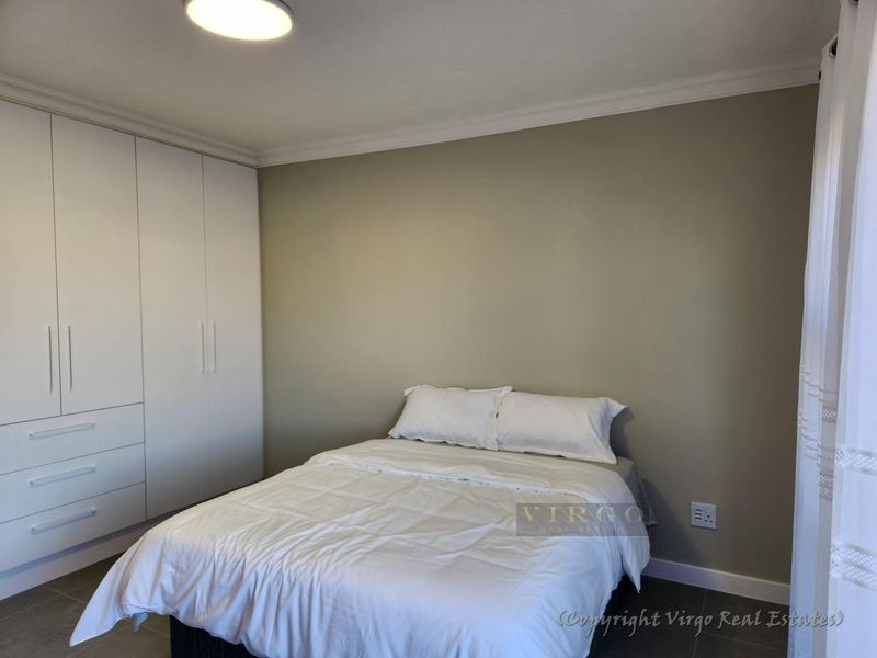 Ultra Modern Fully Furnished Townhouse for Rent in Swakopmund Mile 4 - Photo 6