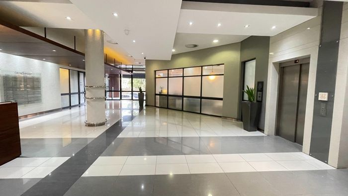 Property #2510573, Retail Rental Monthly in Umhlanga Ridge