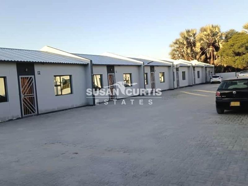 Investment Opportunity- 16 Units - Photo 5