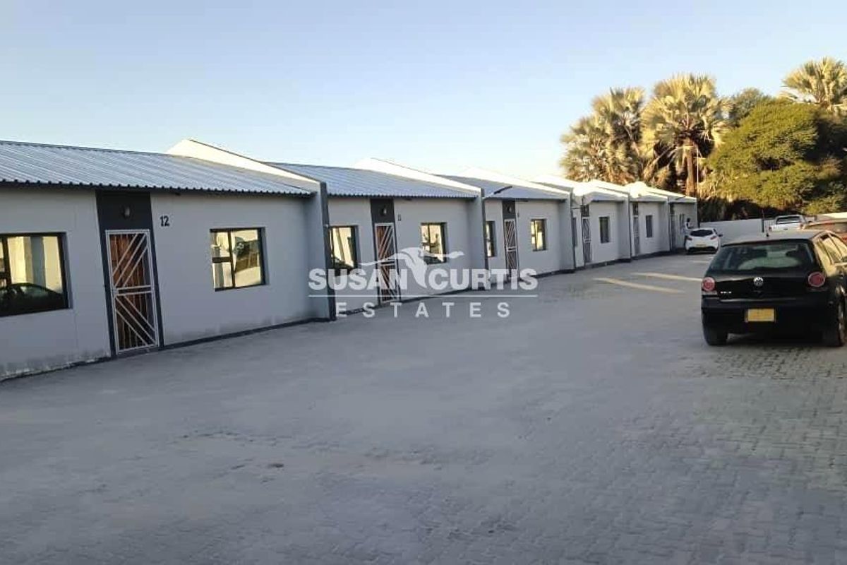 Investment Opportunity- 16 Units - Photo 5